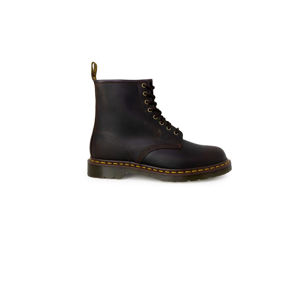 DR. MARTENS sportiniai batai