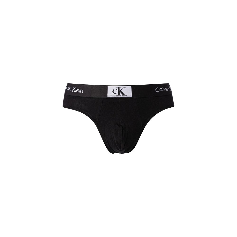 CALVIN KLEIN UNDERWEAR apatiniai