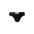CALVIN KLEIN UNDERWEAR apatiniai