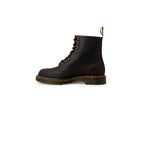 DR. MARTENS sportiniai batai