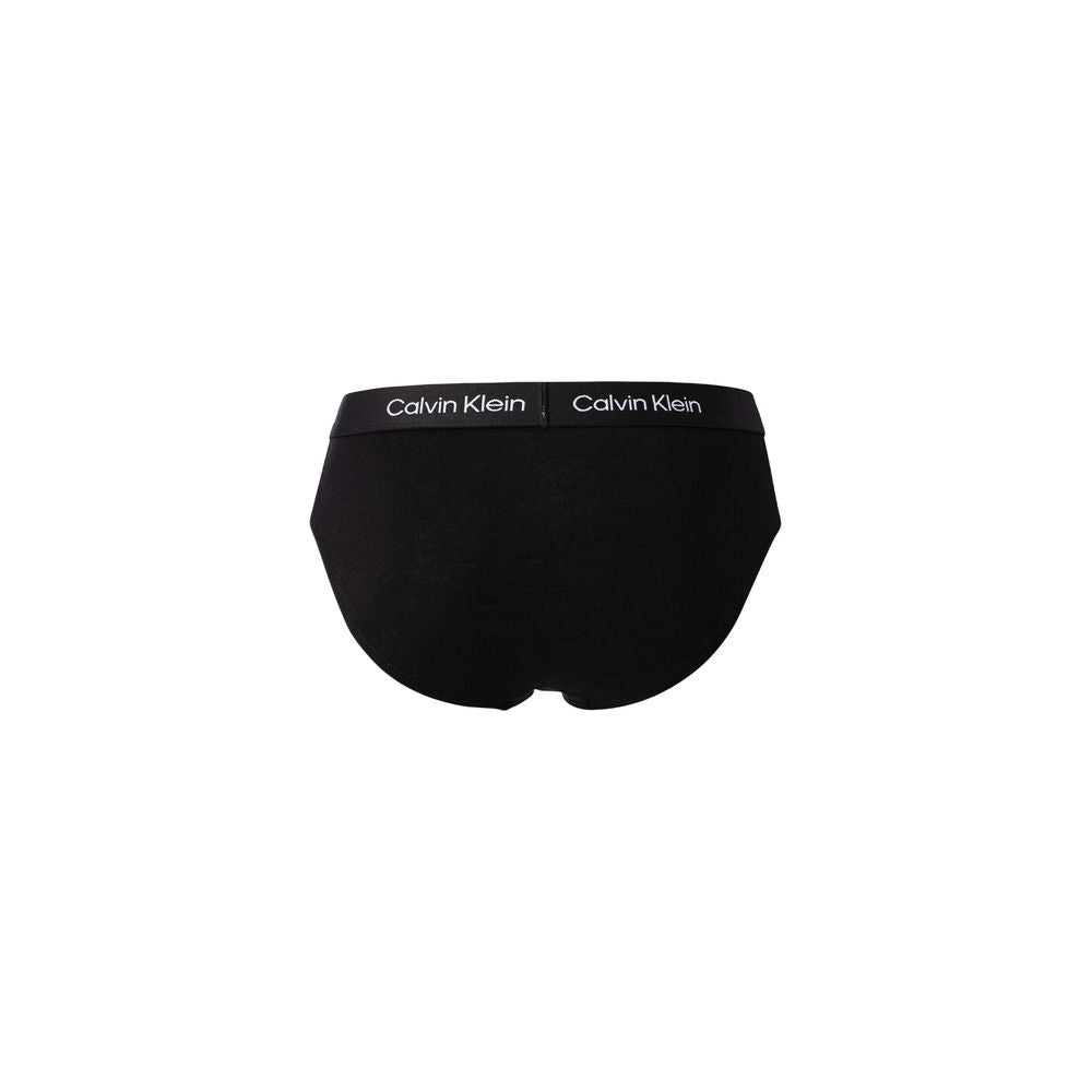 CALVIN KLEIN UNDERWEAR apatiniai