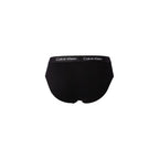 CALVIN KLEIN UNDERWEAR apatiniai