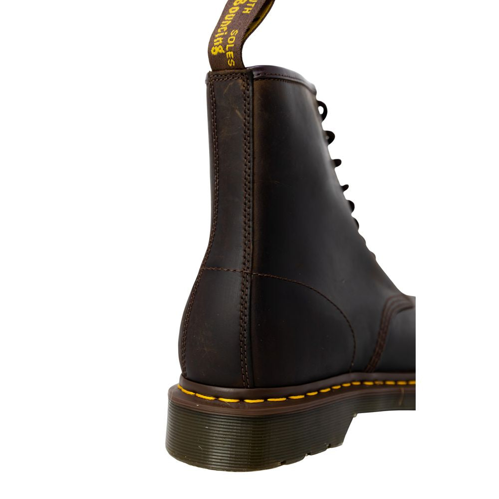 DR. MARTENS sportiniai batai