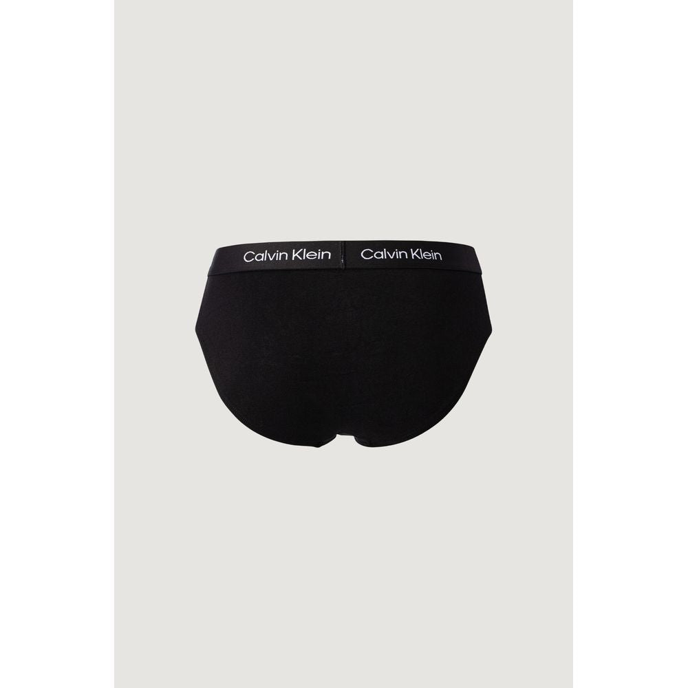 CALVIN KLEIN UNDERWEAR apatiniai