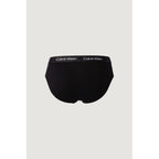 CALVIN KLEIN UNDERWEAR apatiniai