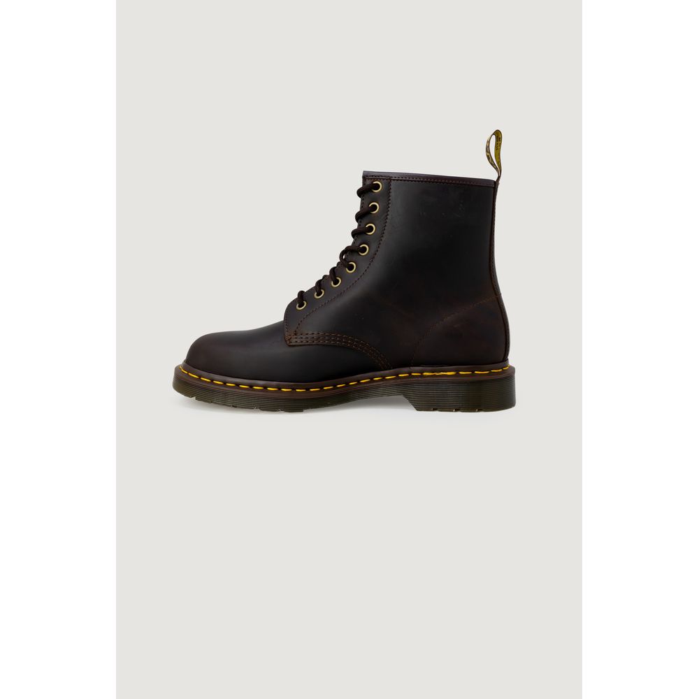 DR. MARTENS sportiniai batai