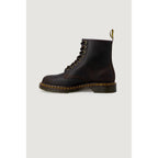 DR. MARTENS sportiniai batai