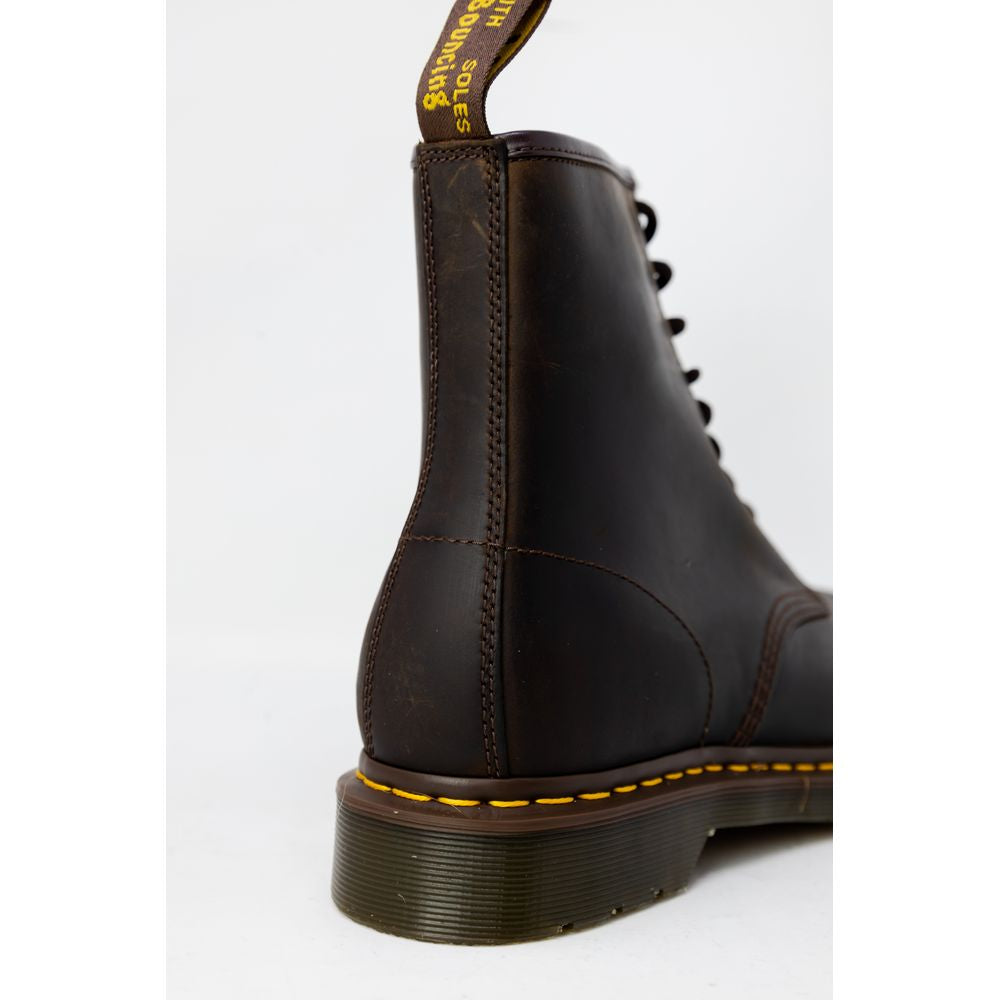 DR. MARTENS sportiniai batai