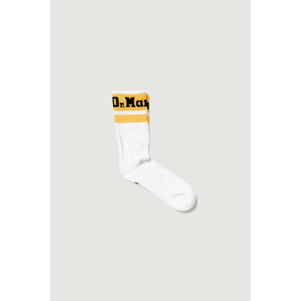 DR. MARTENS kojinės