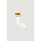 DR. MARTENS kojinės
