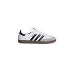 ADIDAS ORIGINALS sportiniai batai