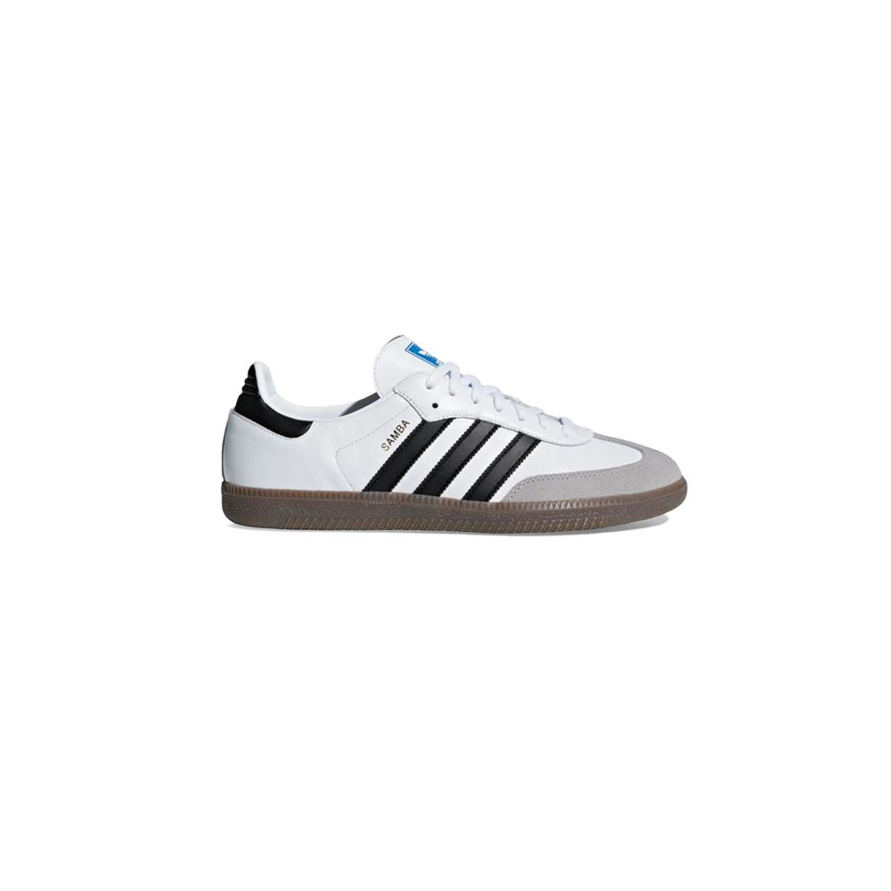 ADIDAS ORIGINALS sportiniai batai