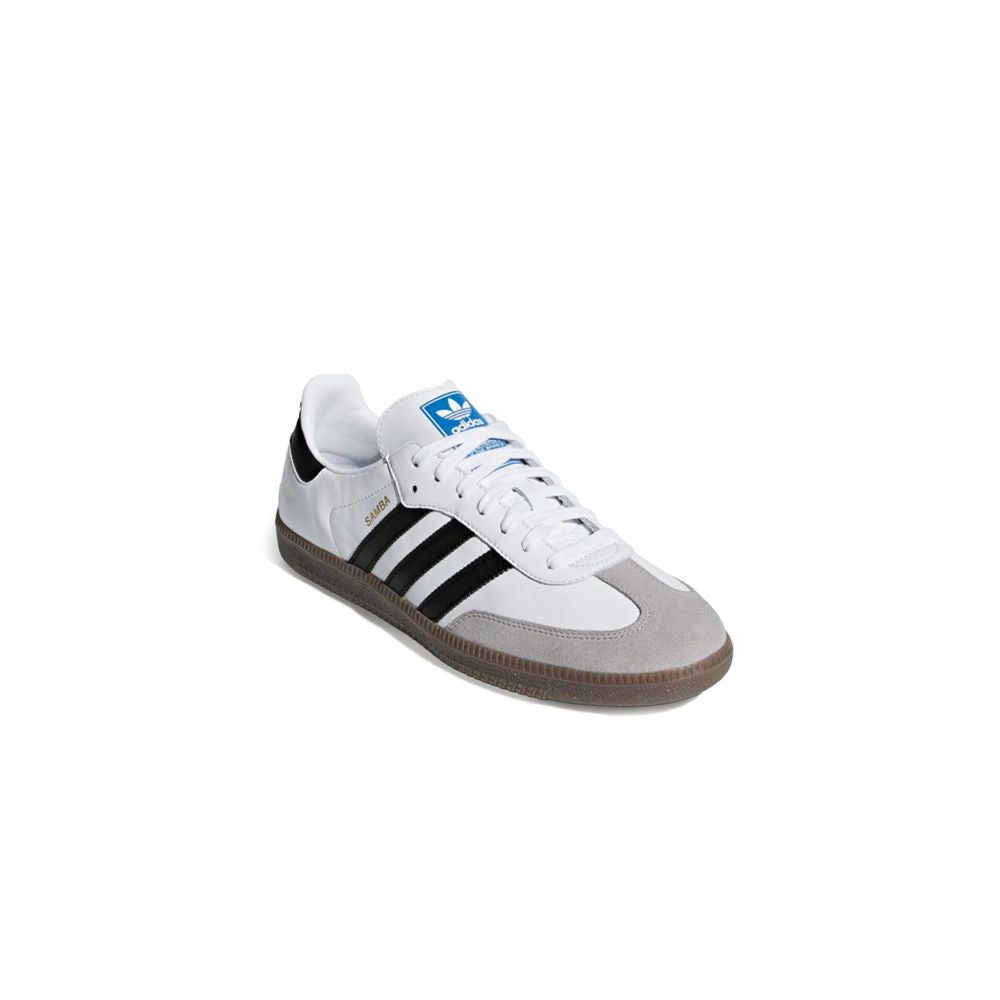 ADIDAS ORIGINALS sportiniai batai