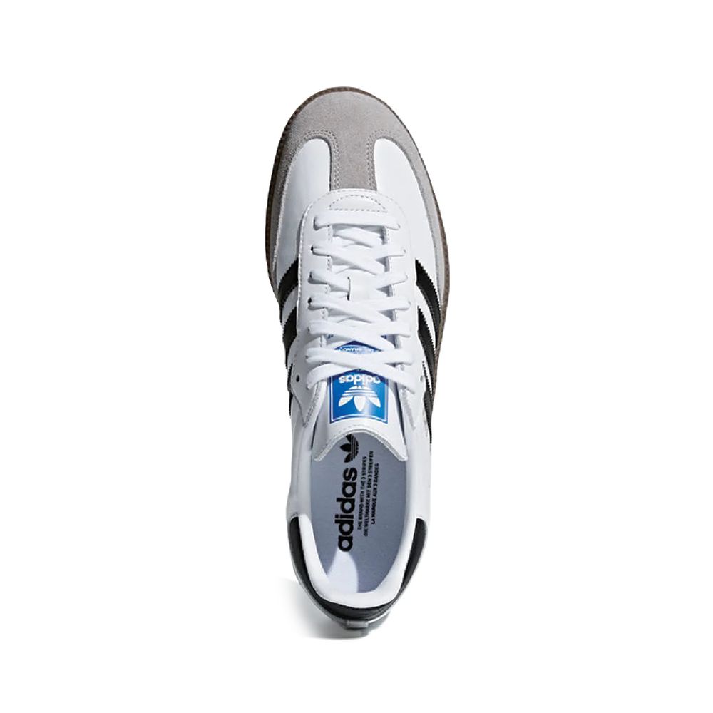 ADIDAS ORIGINALS sportiniai batai