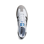 ADIDAS ORIGINALS sportiniai batai