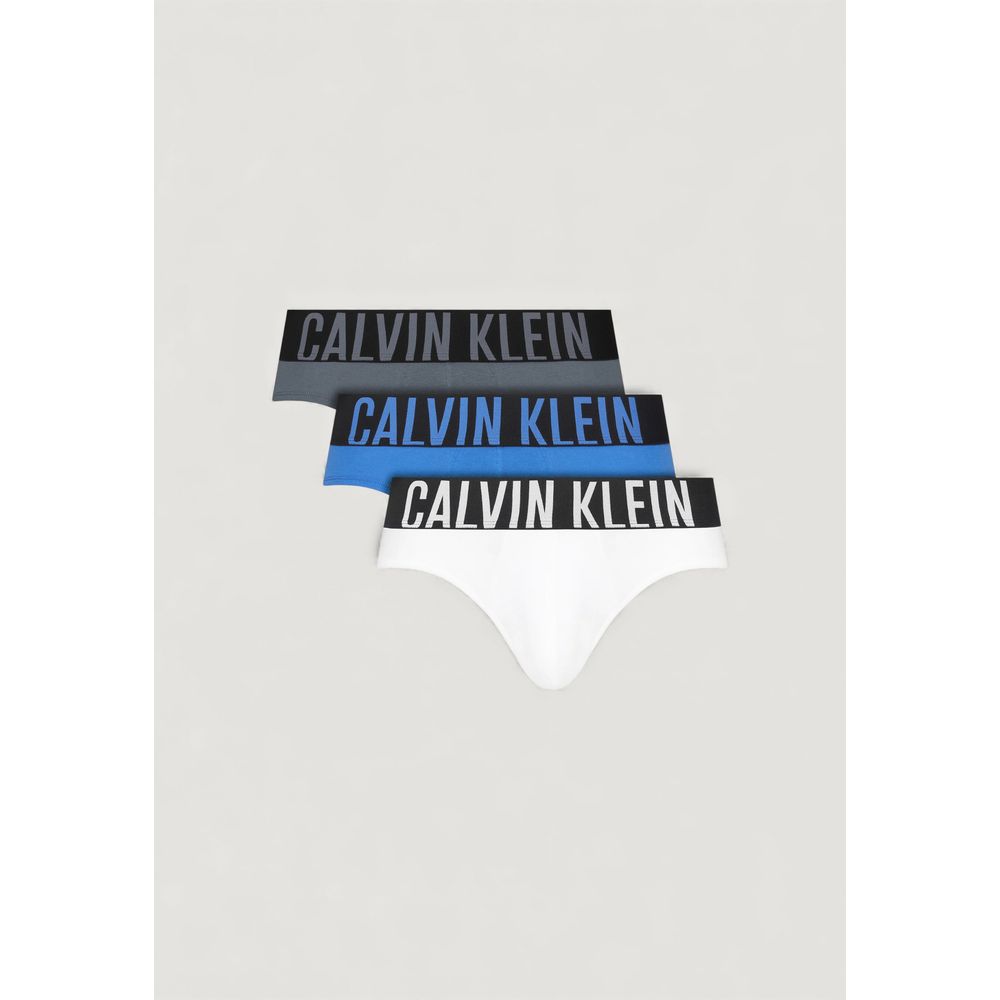 CALVIN KLEIN UNDERWEAR apatiniai