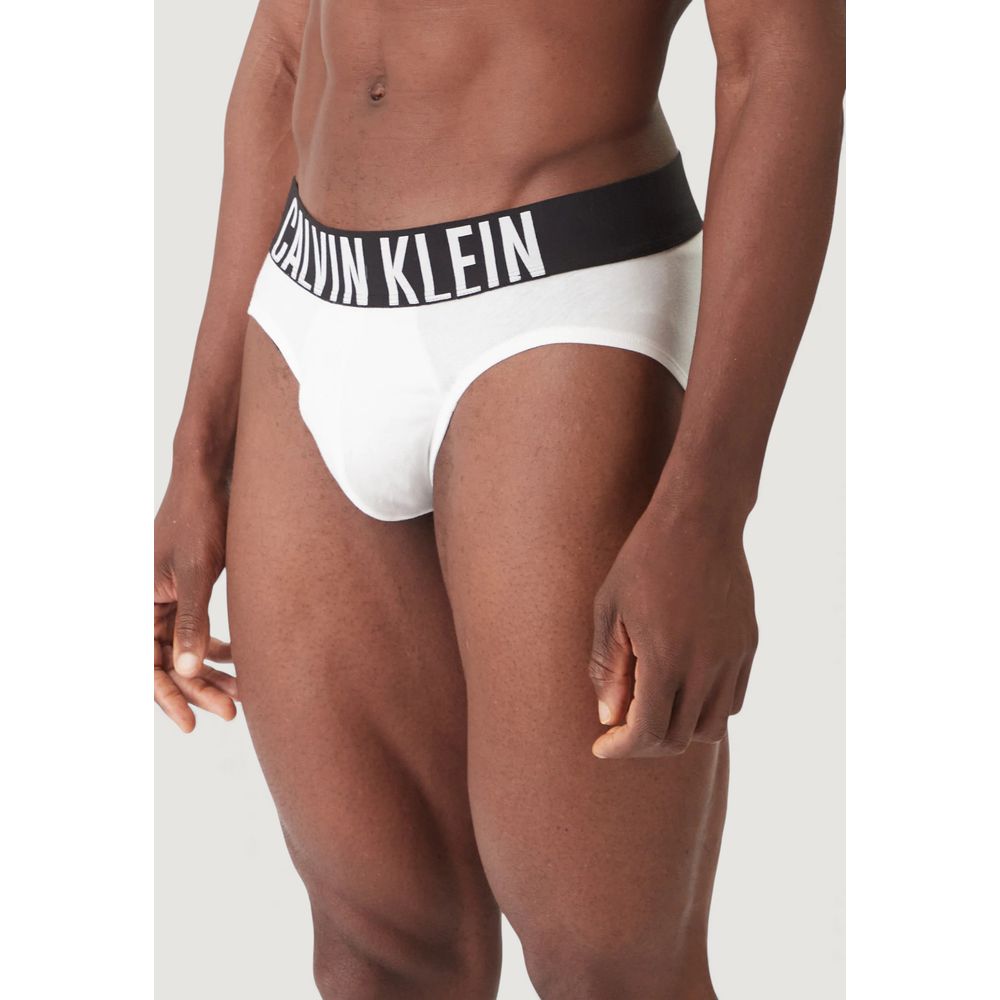 CALVIN KLEIN UNDERWEAR apatiniai