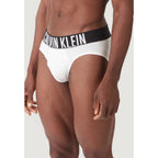 CALVIN KLEIN UNDERWEAR apatiniai