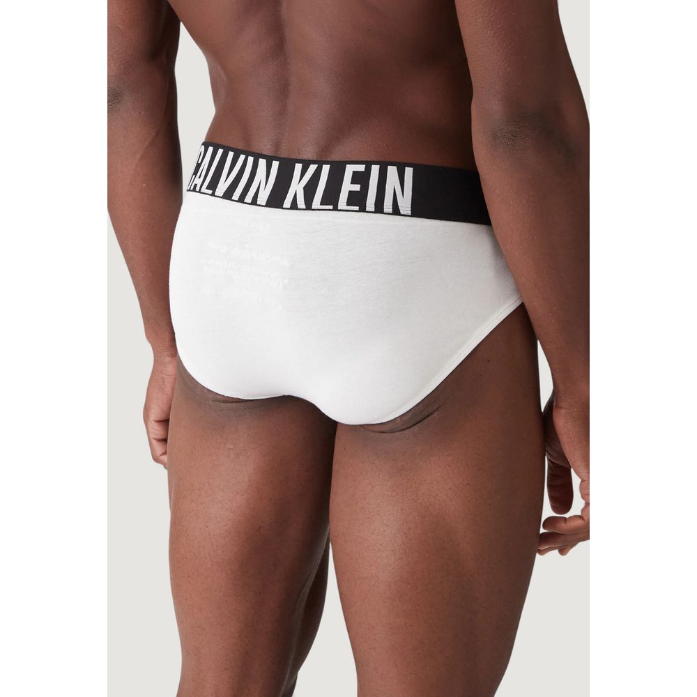 CALVIN KLEIN UNDERWEAR apatiniai