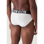 CALVIN KLEIN UNDERWEAR apatiniai