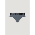 CALVIN KLEIN UNDERWEAR apatiniai