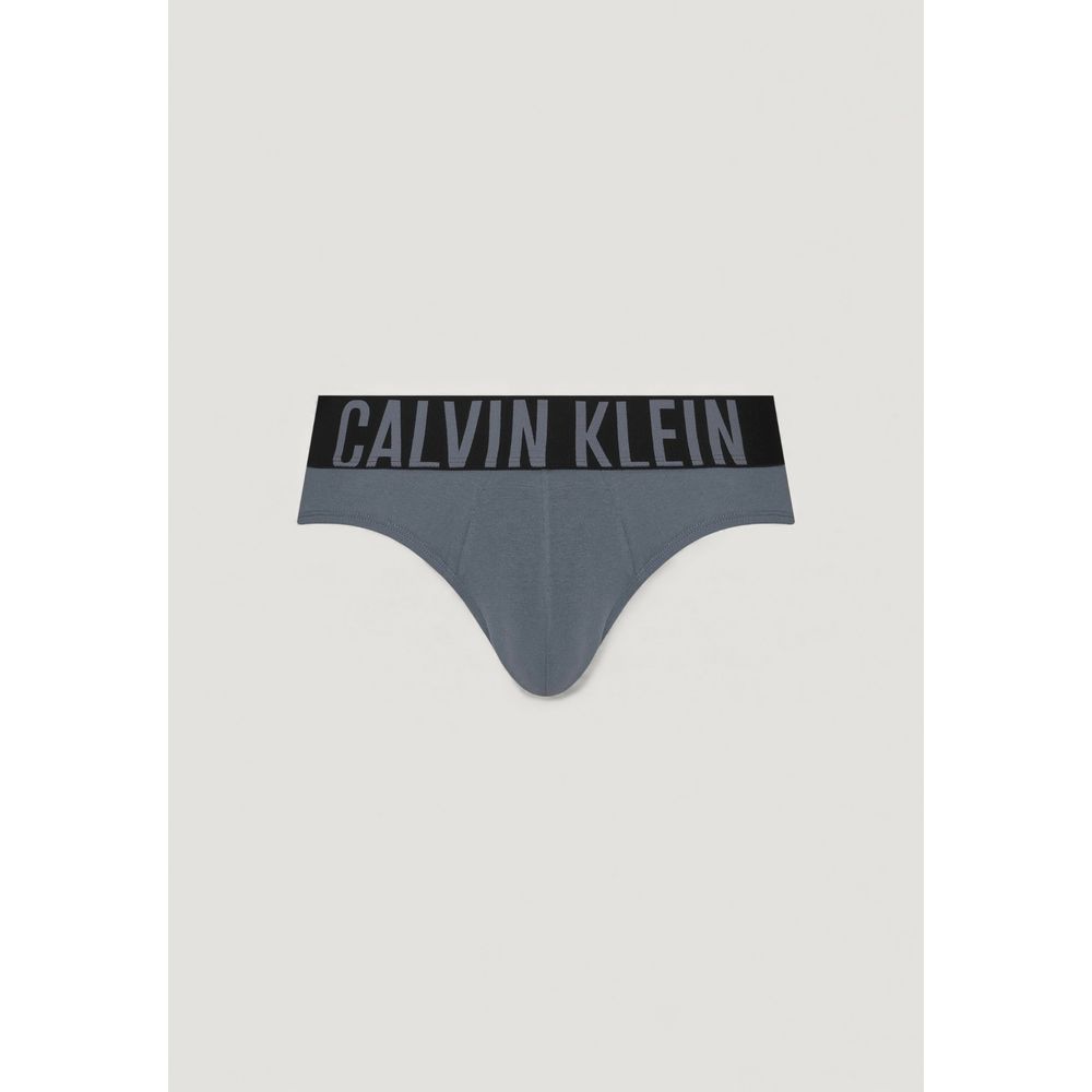 CALVIN KLEIN UNDERWEAR apatiniai