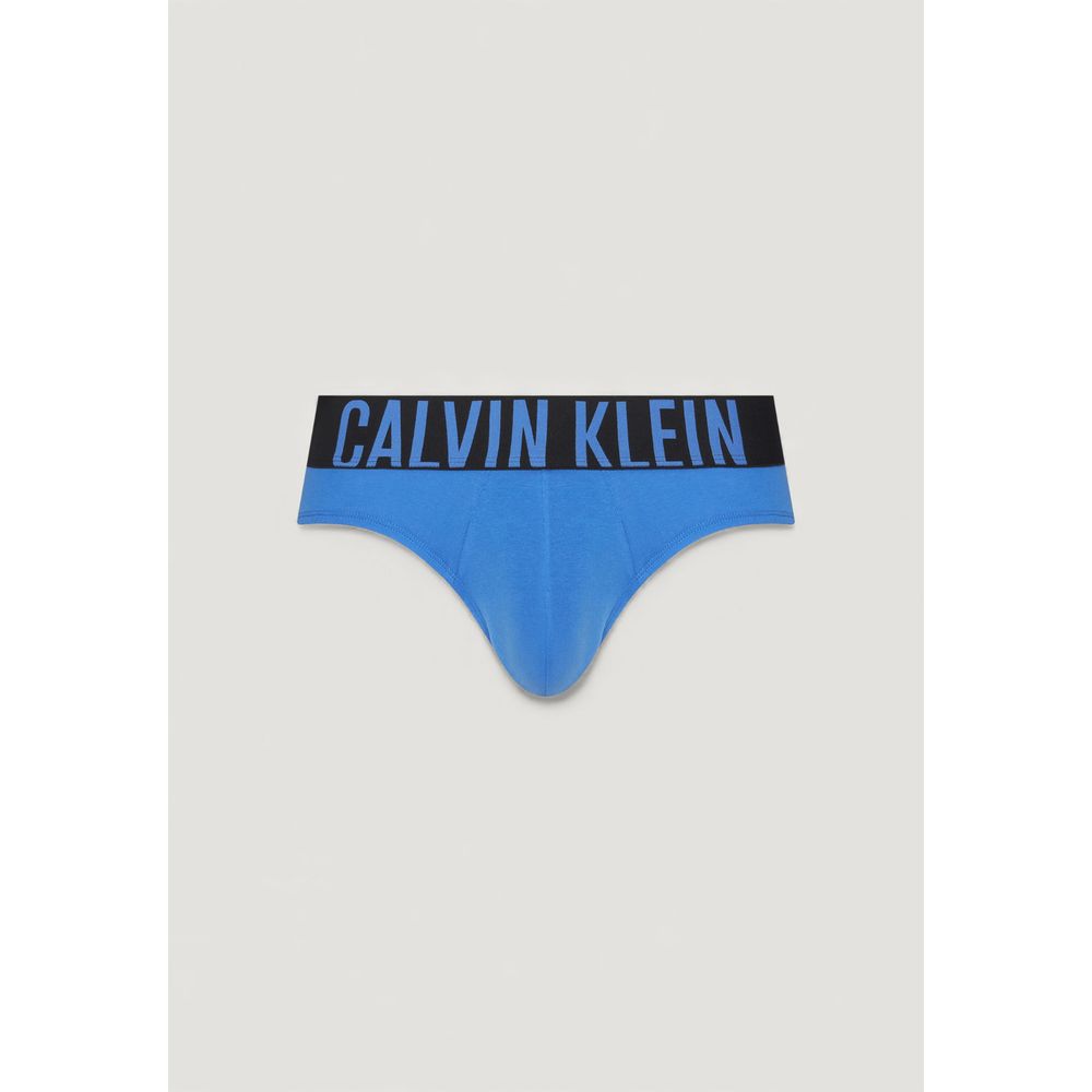 CALVIN KLEIN UNDERWEAR apatiniai