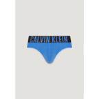 CALVIN KLEIN UNDERWEAR apatiniai
