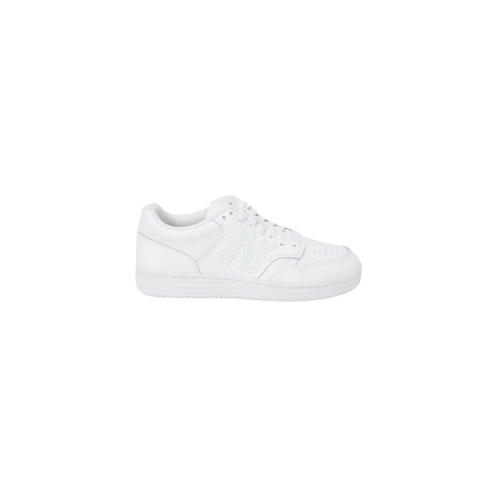 NEW BALANCE sportiniai batai
