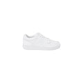 NEW BALANCE sportiniai batai