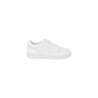 NEW BALANCE sportiniai batai