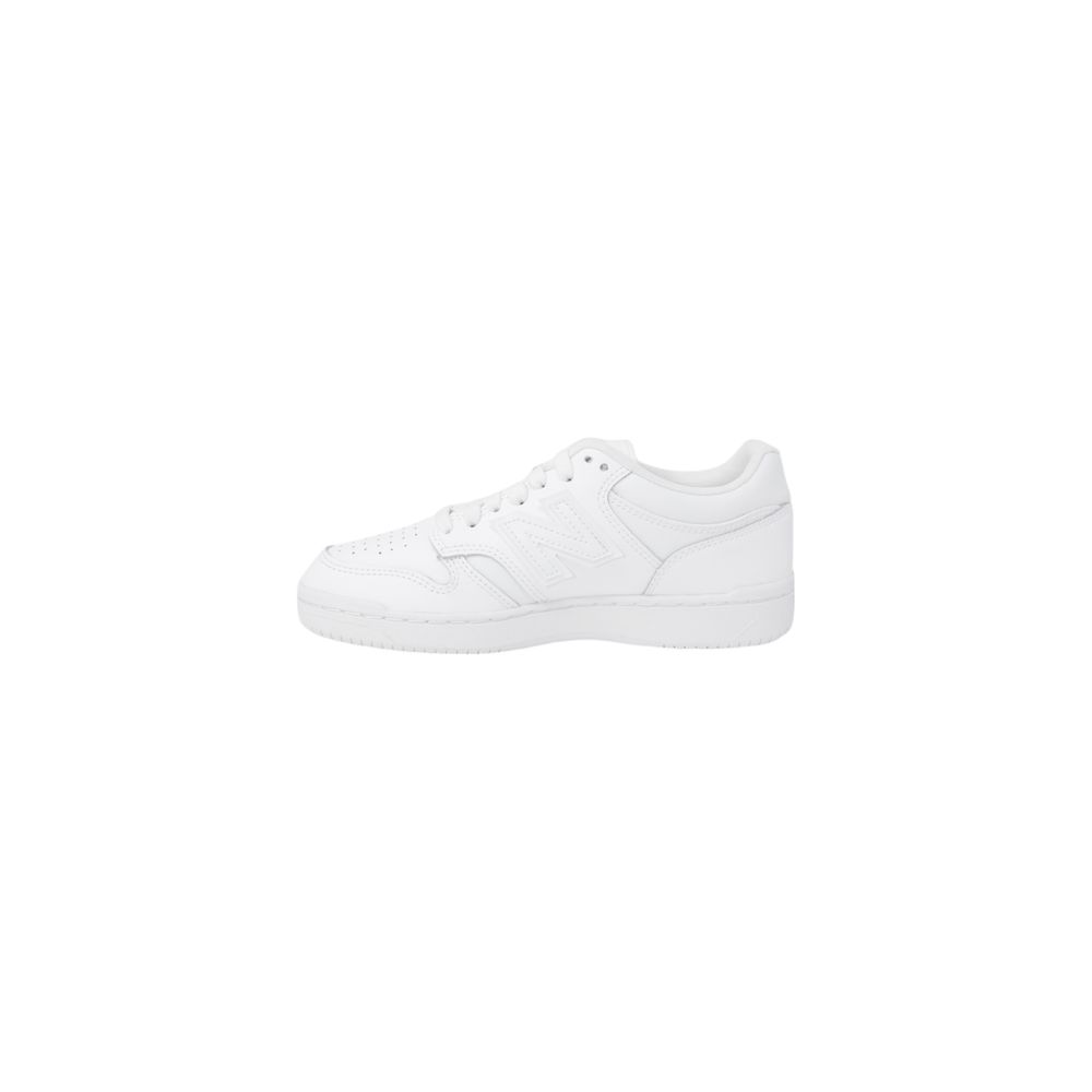 NEW BALANCE sportiniai batai