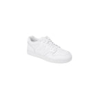 NEW BALANCE sportiniai batai