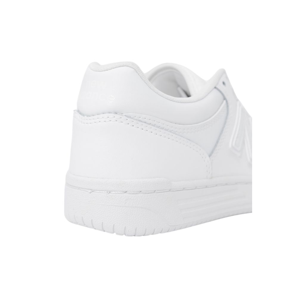 NEW BALANCE sportiniai batai