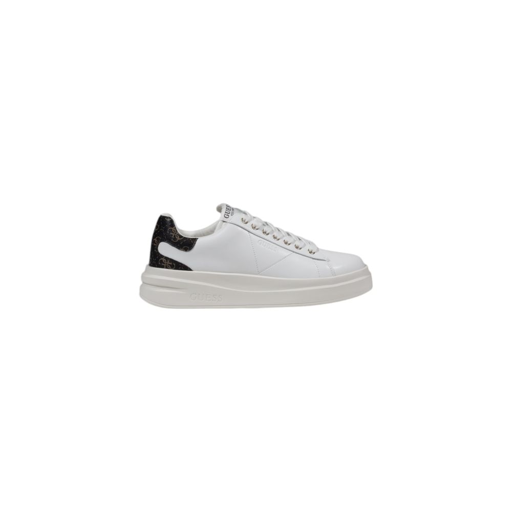 GUESS sportiniai batai