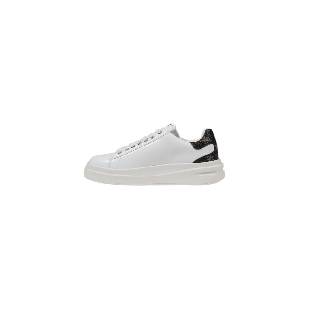 GUESS sportiniai batai