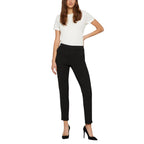 VERO MODA kelnės