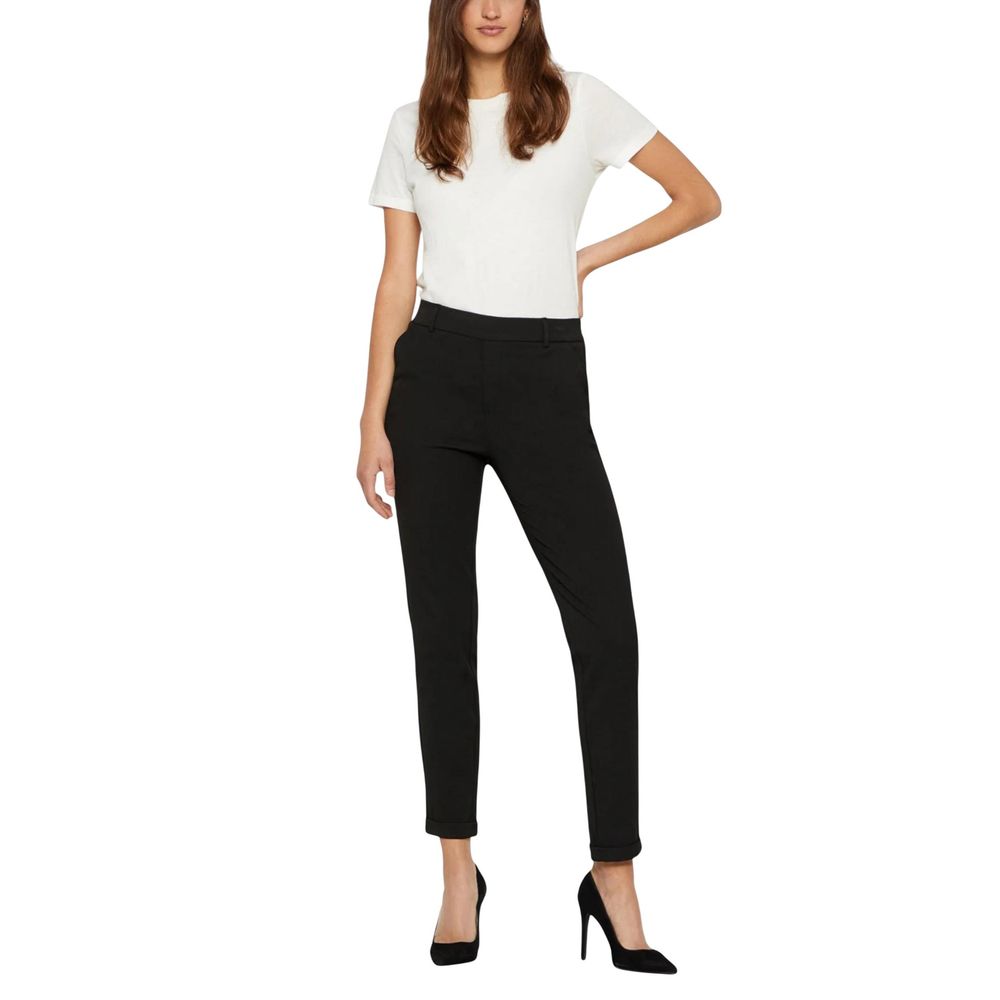 VERO MODA kelnės