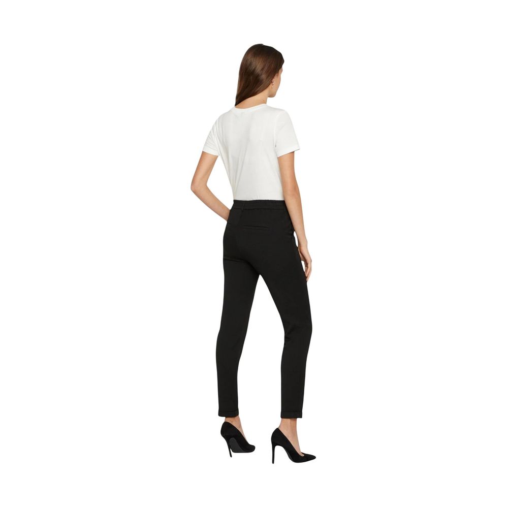 VERO MODA kelnės