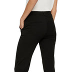 VERO MODA kelnės