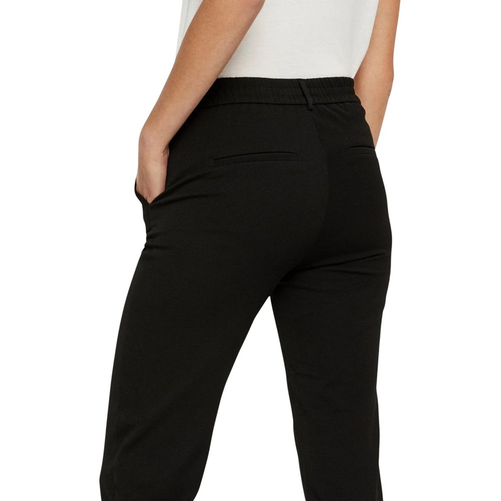 VERO MODA kelnės