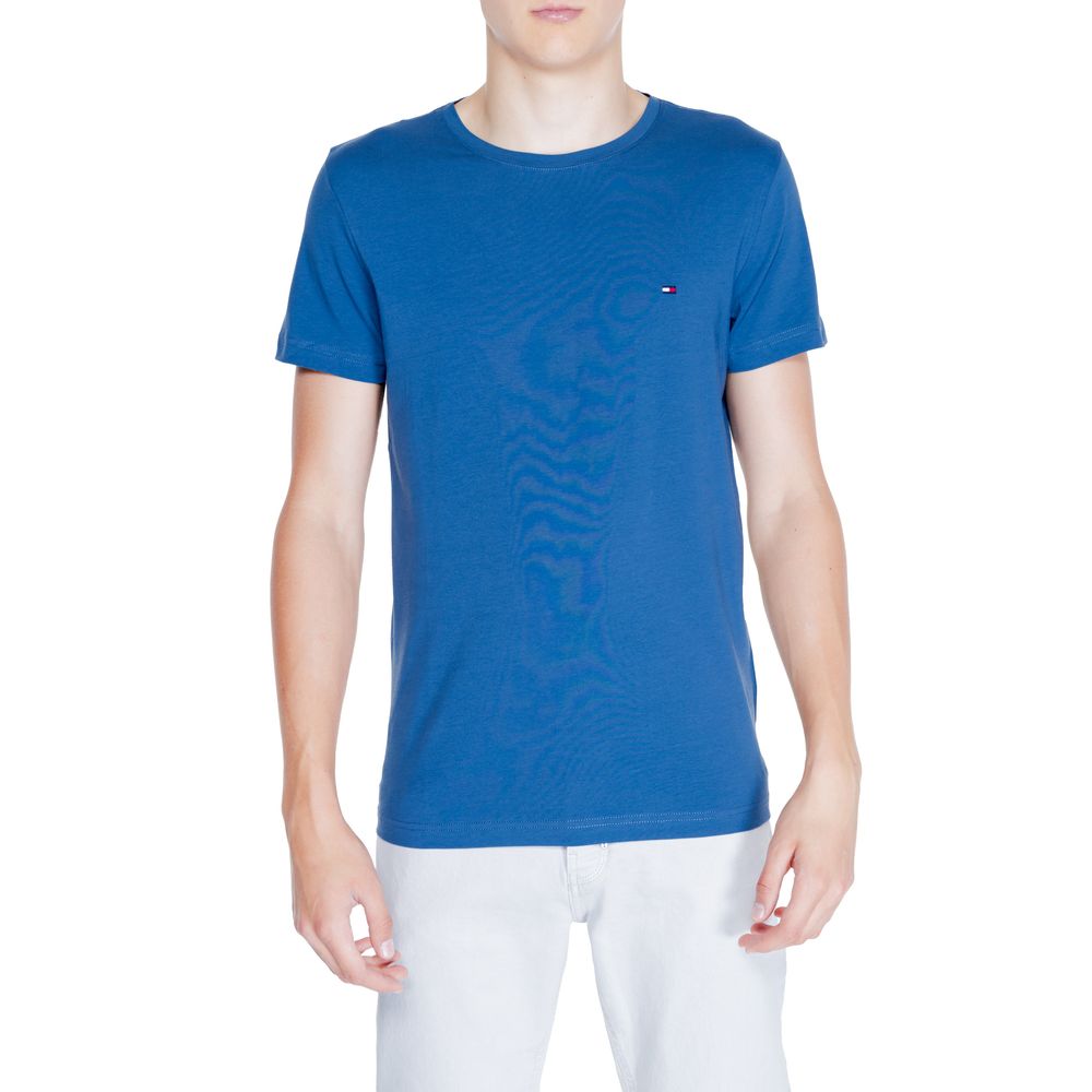 TOMMY HILFIGER marškinėliai