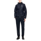 EA7 EMPORIO ARMANI striukė