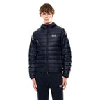 EA7 EMPORIO ARMANI striukė