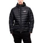 EA7 EMPORIO ARMANI striukė