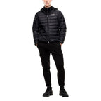 EA7 EMPORIO ARMANI striukė