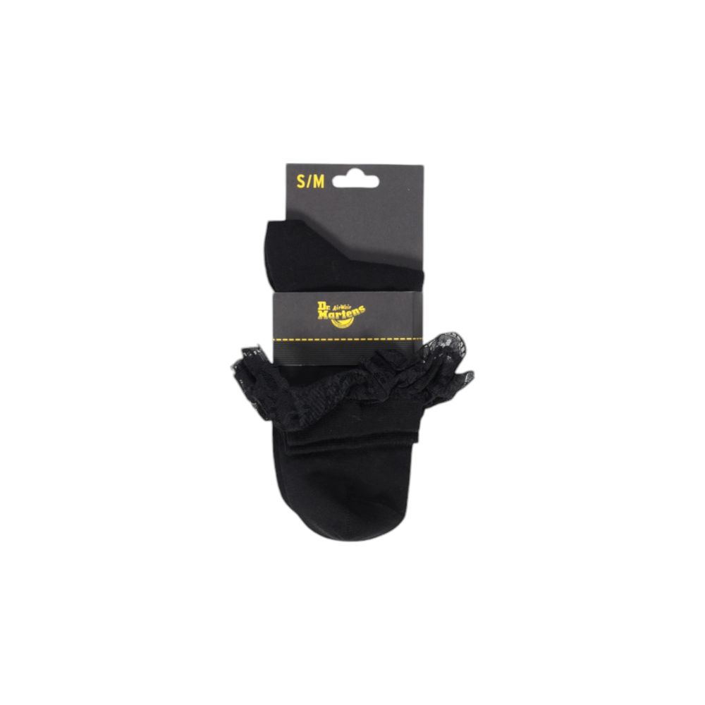 DR. MARTENS kojinės