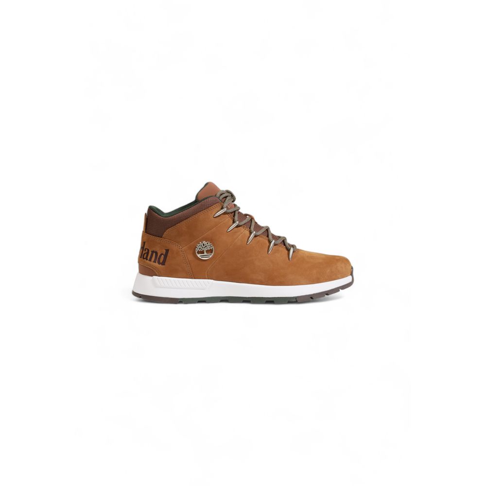 TIMBERLAND sportiniai batai
