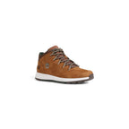 TIMBERLAND sportiniai batai