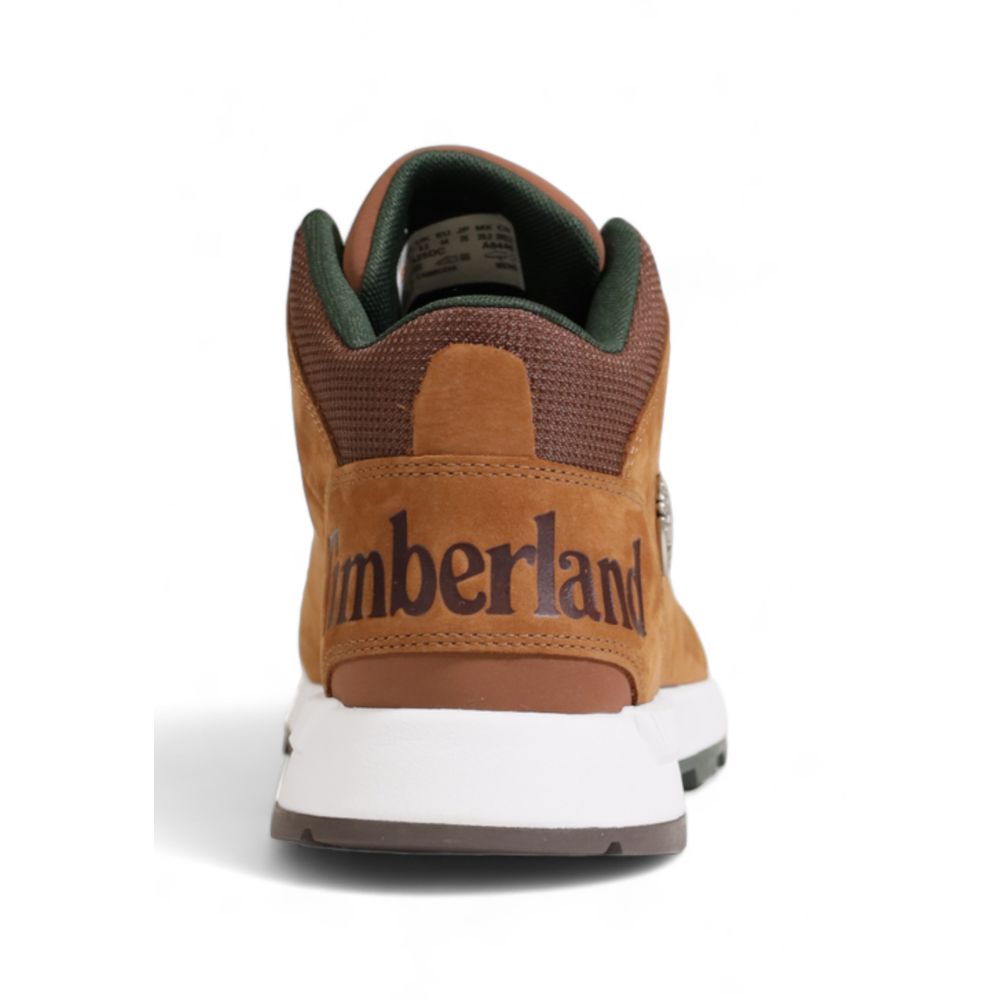 TIMBERLAND sportiniai batai